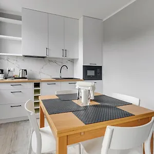 ajr-apartments.sopothotels.com/