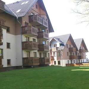 apartament-miedzy-strumykami-karpacz.karpacz-hotel.com/