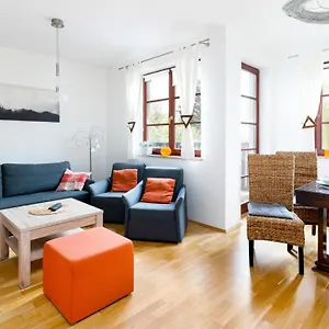 apartamenty-sun-snow-okrzei-karpacz.karpacz-hotel.com/