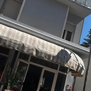 ** Hotel Due Gemelle Italia