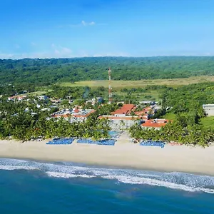 Viva Wyndham Tangerine - **** Cabarete