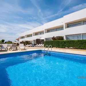 Villas Rocha Albufeira