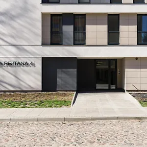 rezydencja-rejtana-poznan-by-renters.poznan-hotels.com/