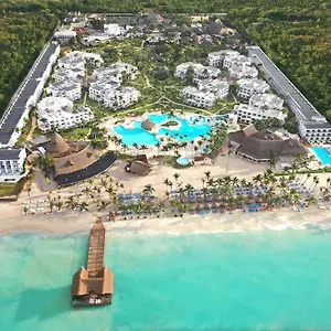 Resort Sunscape Dominicus, La Romana