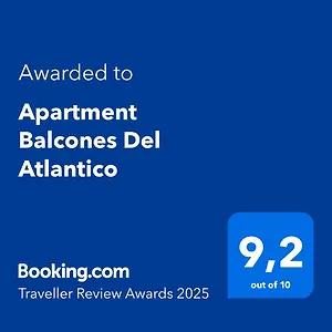 apartment-balcones-del-atlantico.comcaribbean.com/