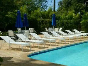Resort Villas Juan Dolio