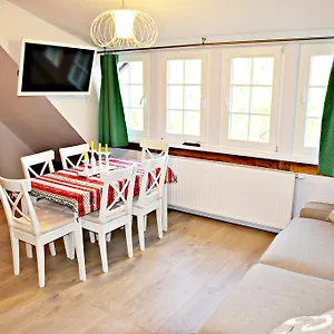 loft-apartments.sopothotels.com/
