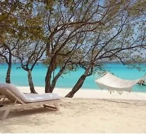 Eco Del Mar ** Cabo Rojo