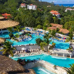 Cofresi Palm Beach&spa - Puerto Plata