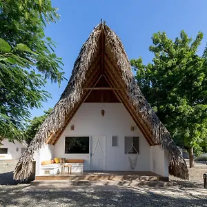 Boutique & **** Punta Rucia