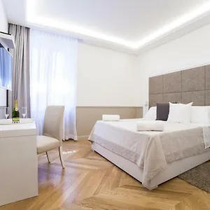 Pensionat Margherita Rom