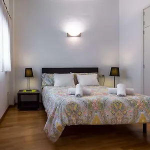 descubresur-postigo.es-andalucia.com/